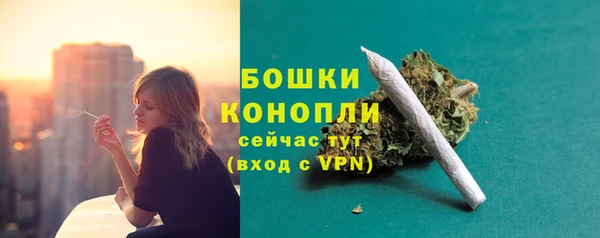 соль курить ск Бородино