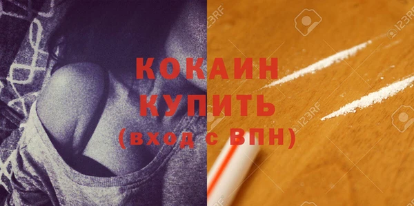 соль курить ск Бородино