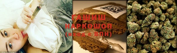 крисы Богородск